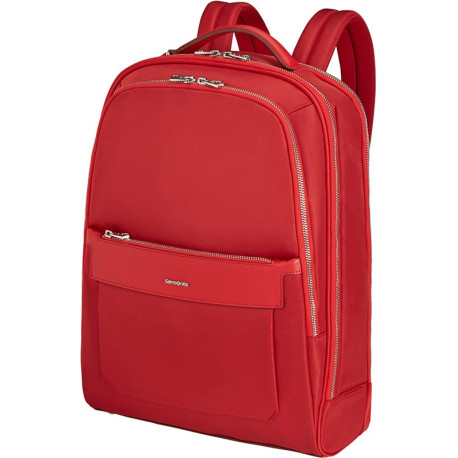 Samsonite Zalia 2.0 Backpack 15.6 tum Red