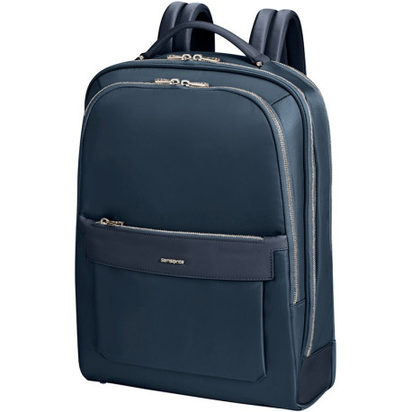 Samsonite Zalia 2.0 Backpack 15.6 tum Blue