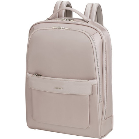 Samsonite Zalia 2.0 Backpack 15.6 tum Grey