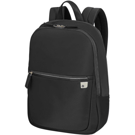 Samsonite Eco Wave Backpack 14.1 tum Black