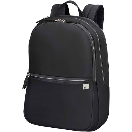 Samsonite Eco Wave Backpack 15.6 tum Black