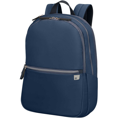 Samsonite Eco Wave Backpack 15.6 tum Blue