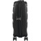 American Tourister Bon Air DLX Spinner S Black