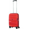 American Tourister Bon Air DLX Spinner S Red