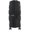 American Tourister Bon Air DLX Spinner M Black