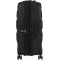 American Tourister Bon Air DLX Spinner M Black