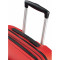 American Tourister Bon Air DLX Spinner M Red