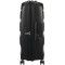 American Tourister Bon Air DLX Spinner L Black