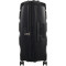 American Tourister Bon Air DLX Spinner L Black