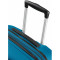 American Tourister Bon Air DLX Spinner L Blue