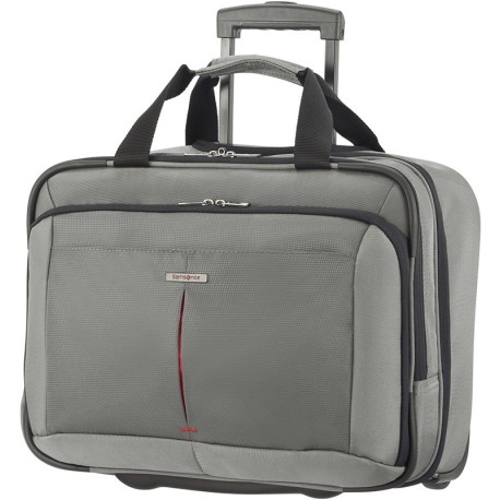 Samsonite GuardIT 2.0 Bailhandle 13.3 tum Grey