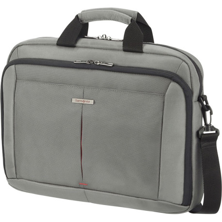 Samsonite GuardIT 2.0 Bailhandle 15.6 tum Grey