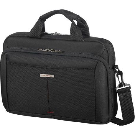 Samsonite GuardIT 2.0 Bailhandle 13.3 tum Black