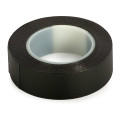 Sealing tape for antenna installation and insulation, 19mm x 3m