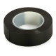 Sealing tape for antenna installation and insulation, 19mm x 3m