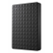 Seagate Expansion Portable 1TB 