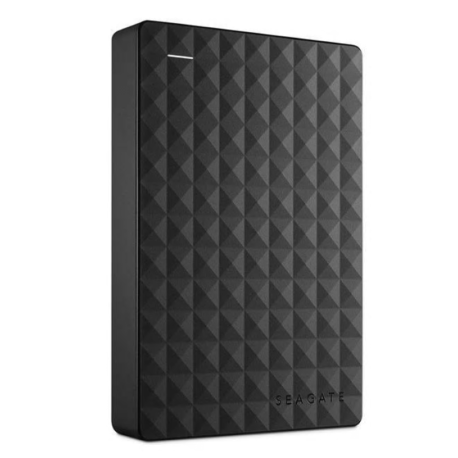 Seagate Expansion Portable 1TB 