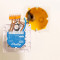 Shelly Qubino Z-Wave 1 Relay 16A