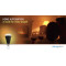 Shelly Bulb - Smart LED lampa, E27, RGBW, WiFi