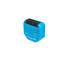 Shelly 1L Gen3