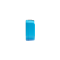 Shelly 1L Gen3