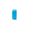 Shelly 1L Gen3
