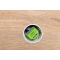 Shelly Dimmer Gen4 - WLAN, Zigbee, Matter, Bluetooth Shelly Dimmer Gen4 - WLAN, Zigbee, Matter, Bluetooth