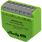 Shelly Dimmer Gen4 - WLAN, Zigbee, Matter, Bluetooth Shelly Dimmer Gen4 - WLAN, Zigbee, Matter, Bluetooth
