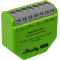 Shelly Dimmer Gen4 - WLAN, Zigbee, Matter, Bluetooth Shelly Dimmer Gen4 - WLAN, Zigbee, Matter, Bluetooth