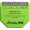 Shelly Dimmer Gen4 - WLAN, Zigbee, Matter, Bluetooth Shelly Dimmer Gen4 - WLAN, Zigbee, Matter, Bluetooth
