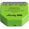Shelly Dimmer Gen4 - WLAN, Zigbee, Matter, Bluetooth Shelly Dimmer Gen4 - WLAN, Zigbee, Matter, Bluetooth