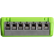 Shelly Dimmer Gen4 - WLAN, Zigbee, Matter, Bluetooth Shelly Dimmer Gen4 - WLAN, Zigbee, Matter, Bluetooth