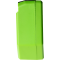 Shelly Dimmer Gen4 - WLAN, Zigbee, Matter, Bluetooth Shelly Dimmer Gen4 - WLAN, Zigbee, Matter, Bluetooth