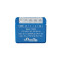 Shelly Qubino Z-Wave 1 Relay 16A
