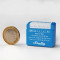 Shelly Qubino Z-Wave 1 Relay 16A