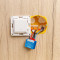 Shelly Qubino Z-Wave 1 Relay 16A