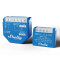 Shelly Qubino Z-Wave 1 Relay 16A