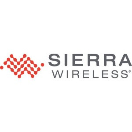 Sierra Wireless AirLink Complete new dev up to 5y