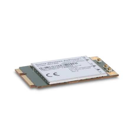 Sierra Wireless AirPrime MC7455 LTE Cat 6 4G LTE PCIe Module