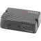 Sierra Wireless Airlink RV55 Cat M/NB-IoT