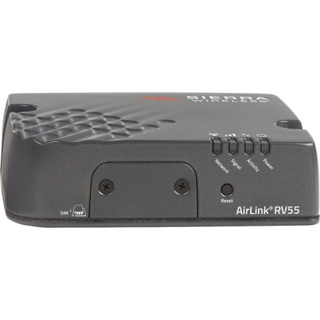 Sierra Wireless Airlink RV55 Cat M/NB-IoT