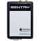 Siretta Sentry G-LTE4