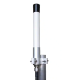 Sirius Antenne 868mhz 2.2dBi LoRa / Helium-antenna