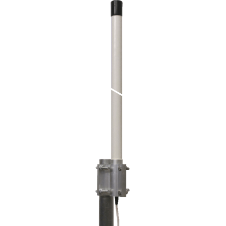 Sirio Antenne 868mhz 6dBi LoRa / Helium-antenn