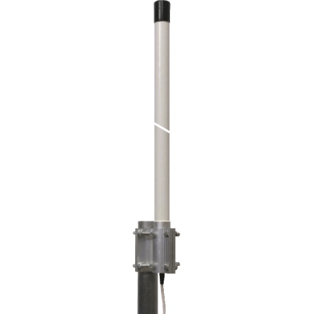 Sirius Antenna 868mhz 6dBi LoRa / Helium-antenna