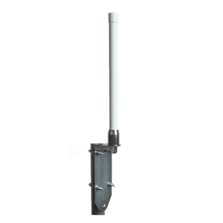 Sirio omnidirectional LoraWAN 6dBi 860-870MHz