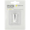 Batteri CR123A 3V Lithium (bla. till Netgear Arlo, Fibaro)