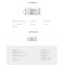 Sonoff Basic WiFi Smart switch