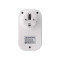 Sonoff S20 WiFi Smart plug