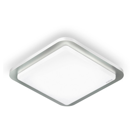 STEINEL RS LED D2 (Indoor light with LED)